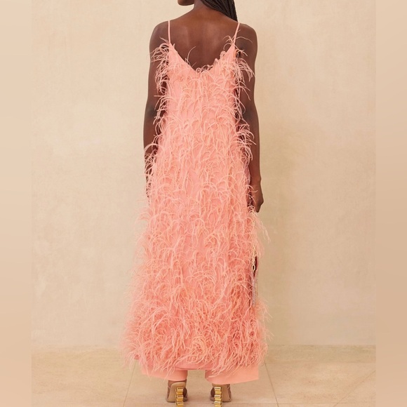 Cult Gaia Zaria dress - Picture 5 of 5